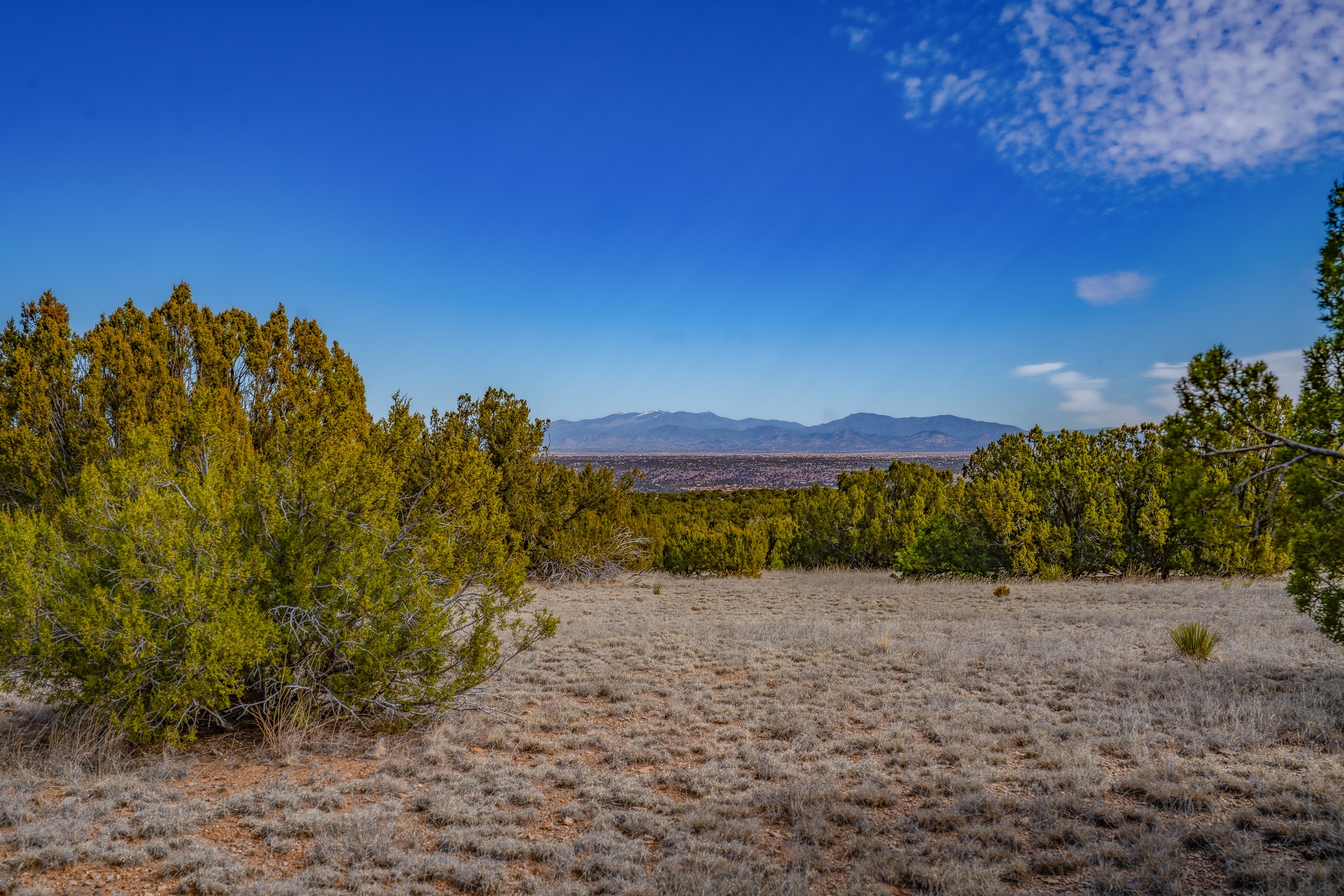 65 Grenfell Ranch Road Cerrillos, NM 87010 - Photo 22 of 46