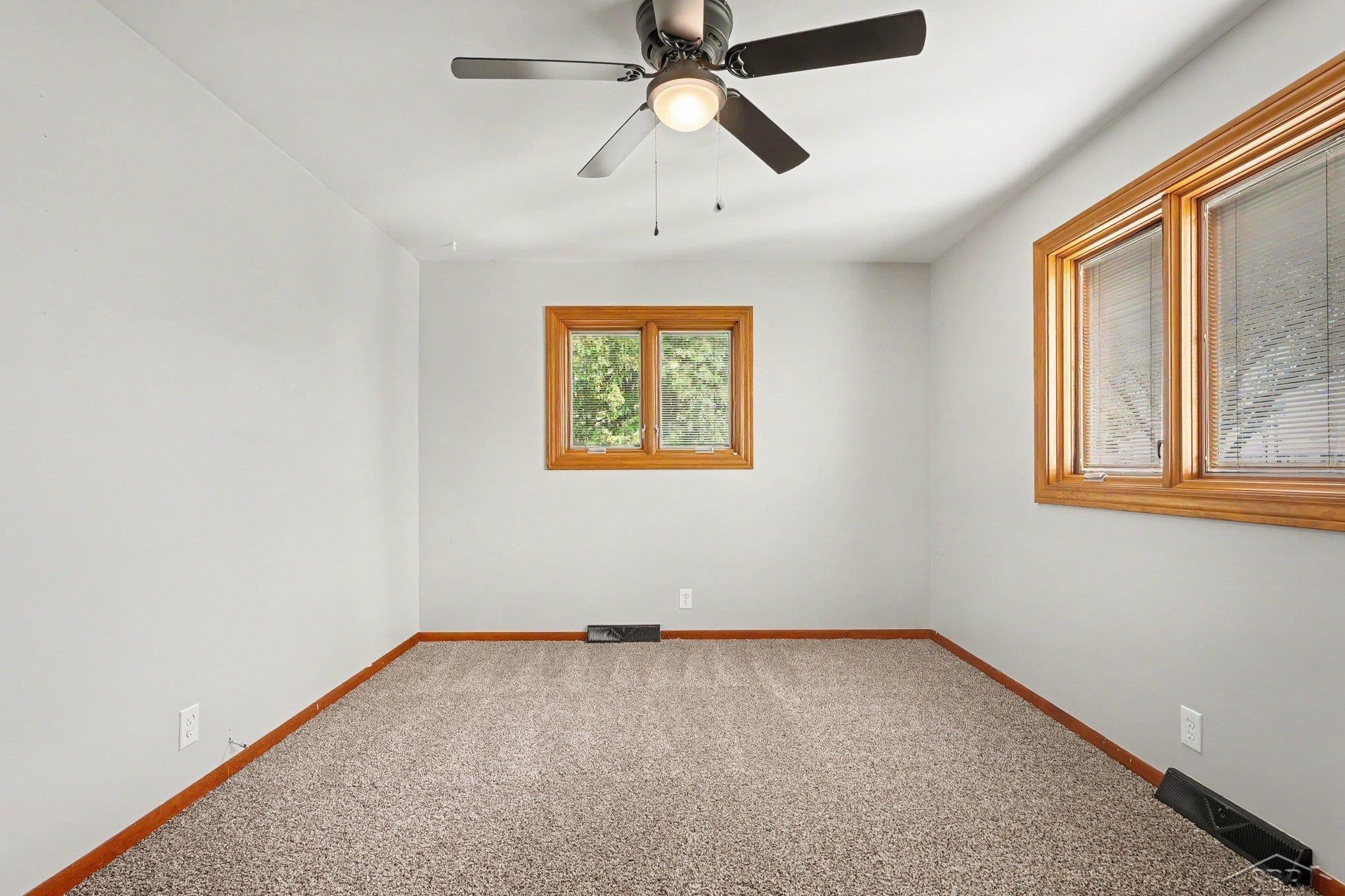7437 Midland Road Freeland, MI 48623 - Photo 11 of 24 Gallery Image 11