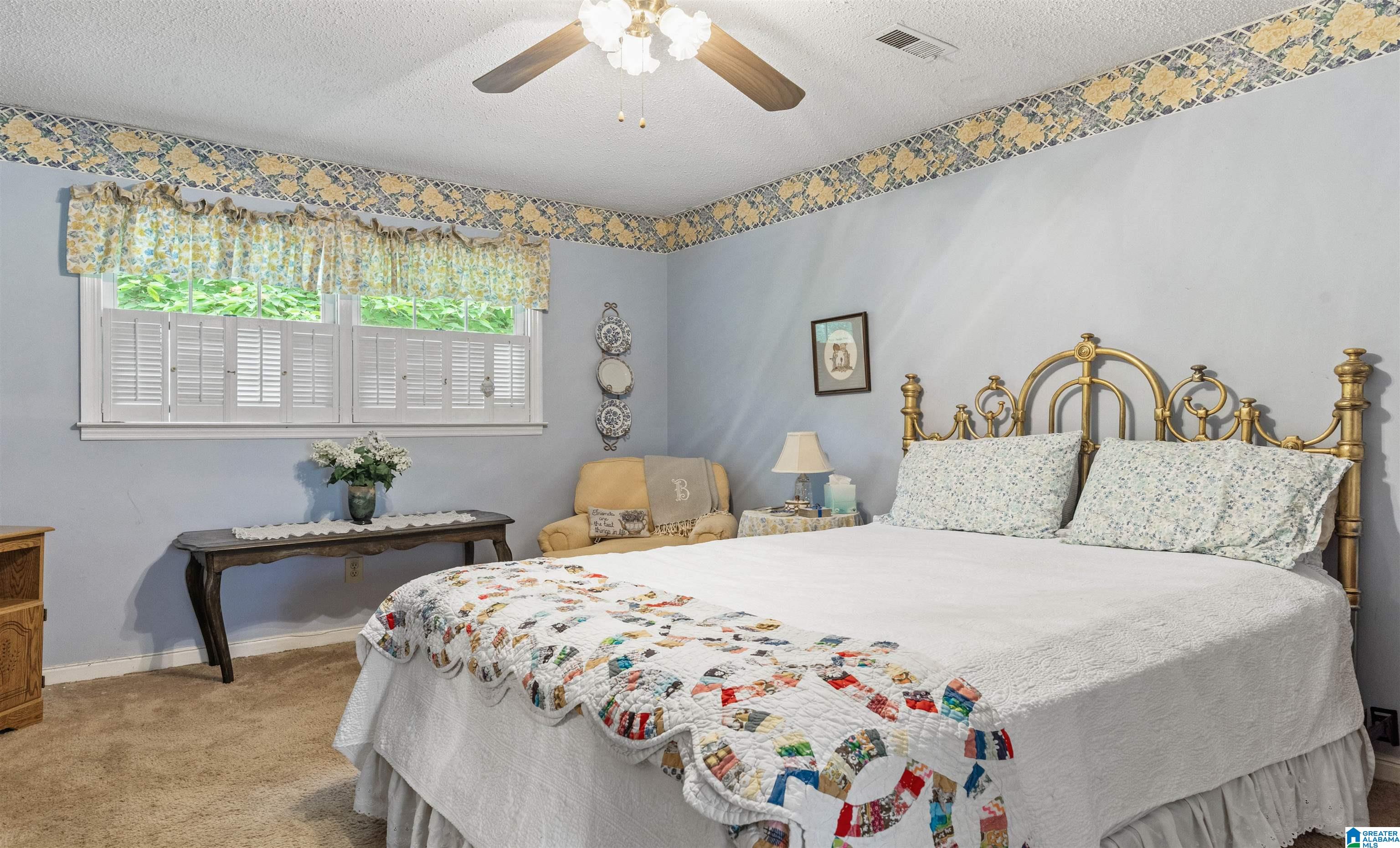 5700 Old Leeds Road Irondale, AL 35210 - Photo 28 of 36 Gallery Image 28