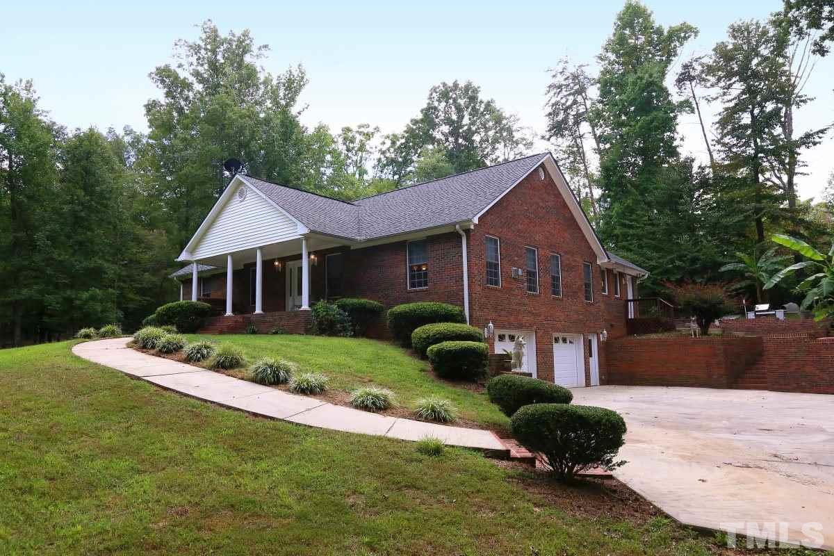 6632 Hamlett Road Mebane, NC 27302 - Photo 1 of 25 Gallery Image 1