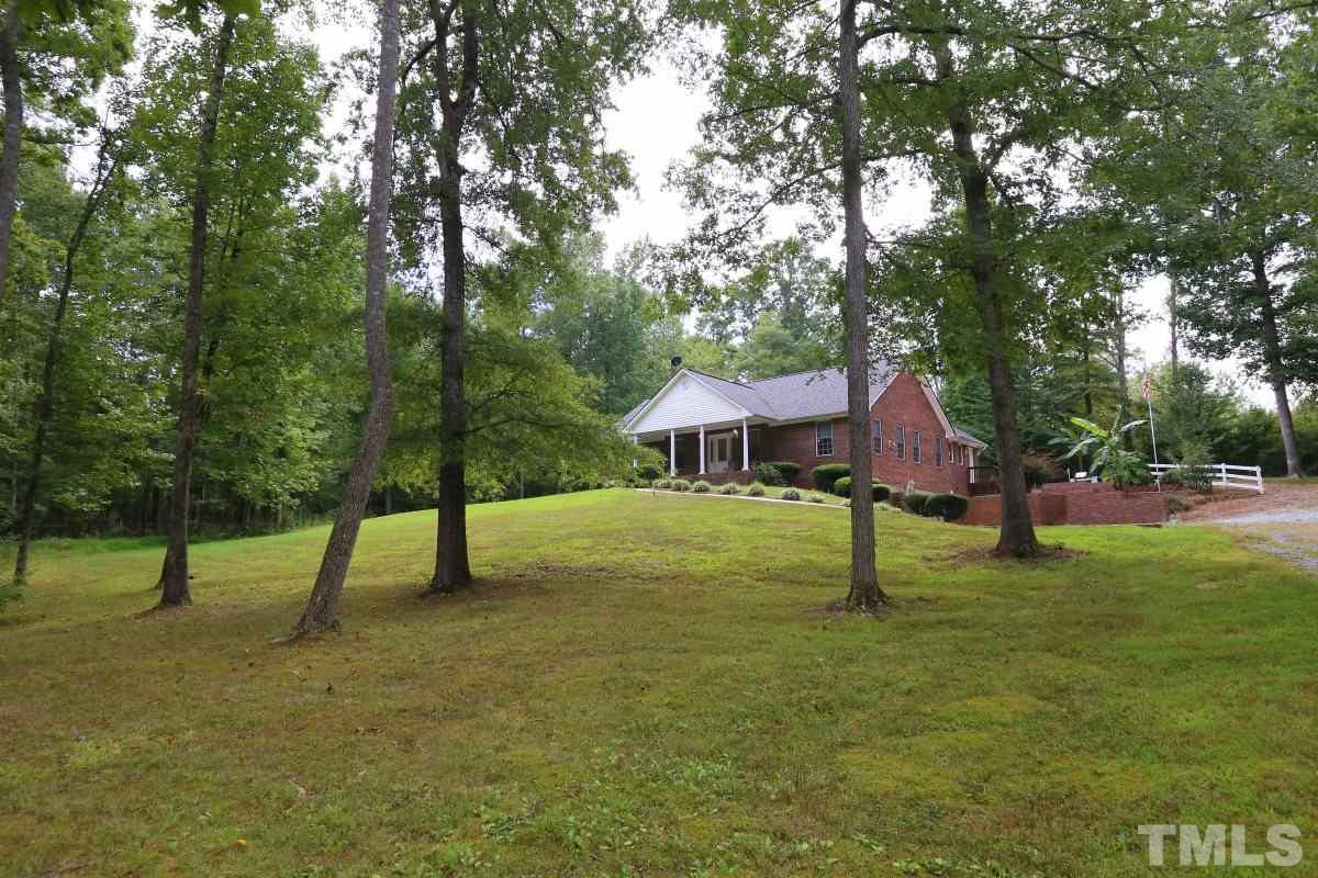 6632 Hamlett Road Mebane, NC 27302 - Photo 2 of 25 Gallery Image 2