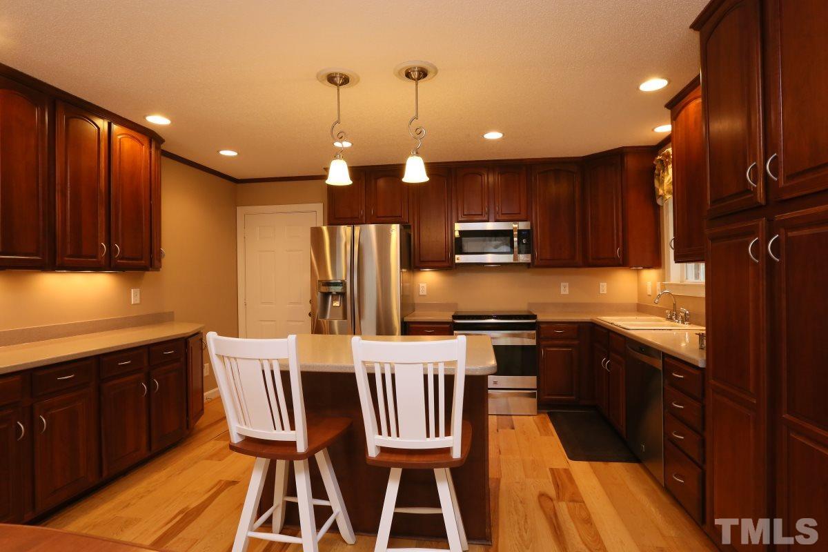 6632 Hamlett Road Mebane, NC 27302 - Photo 11 of 25 Gallery Image 11