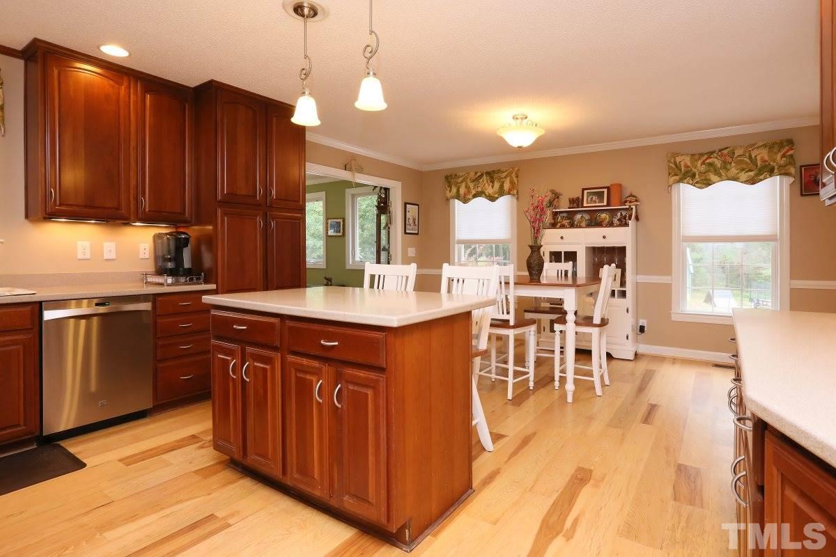 6632 Hamlett Road Mebane, NC 27302 - Photo 12 of 25 Gallery Image 12