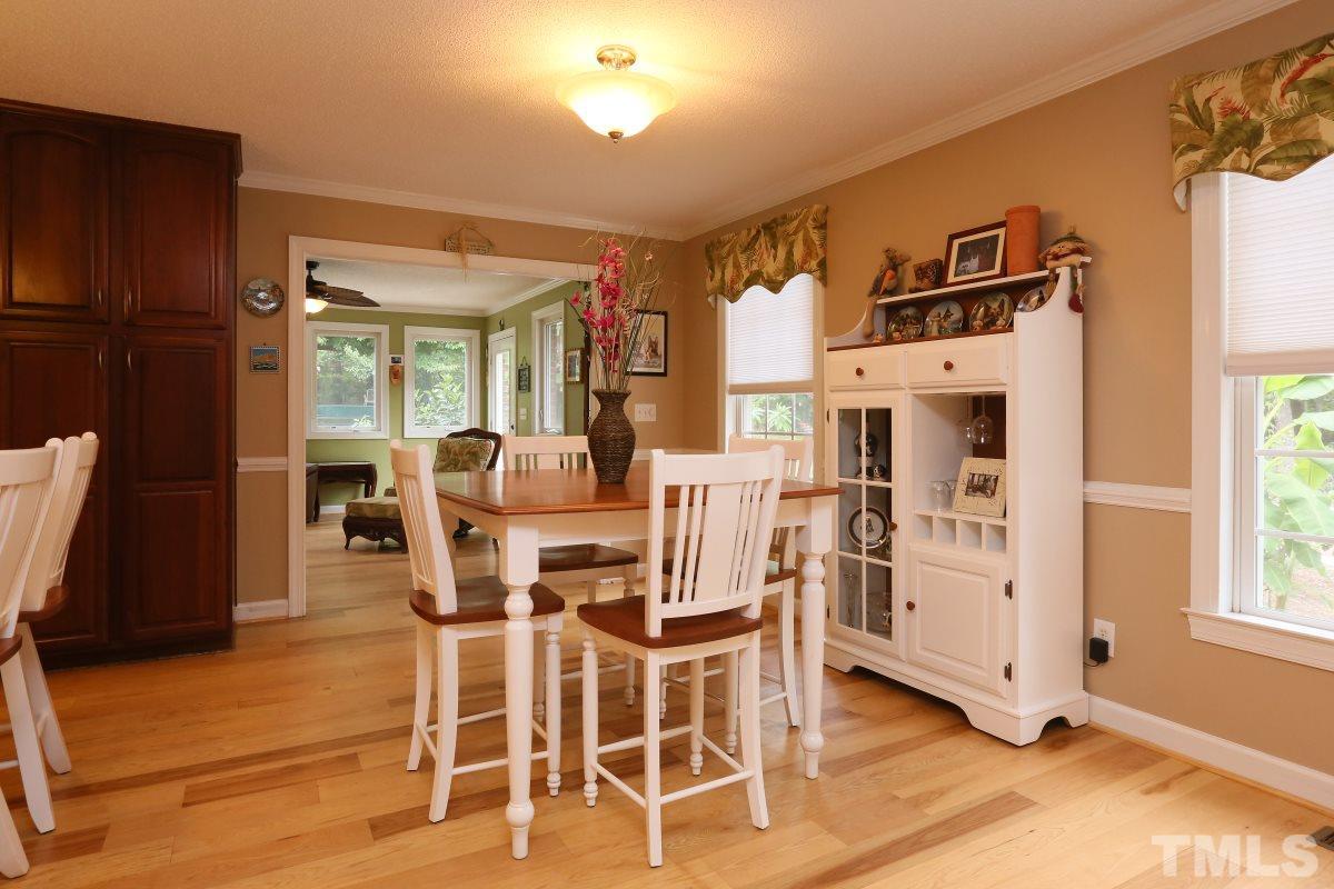 6632 Hamlett Road Mebane, NC 27302 - Photo 13 of 25 Gallery Image 13