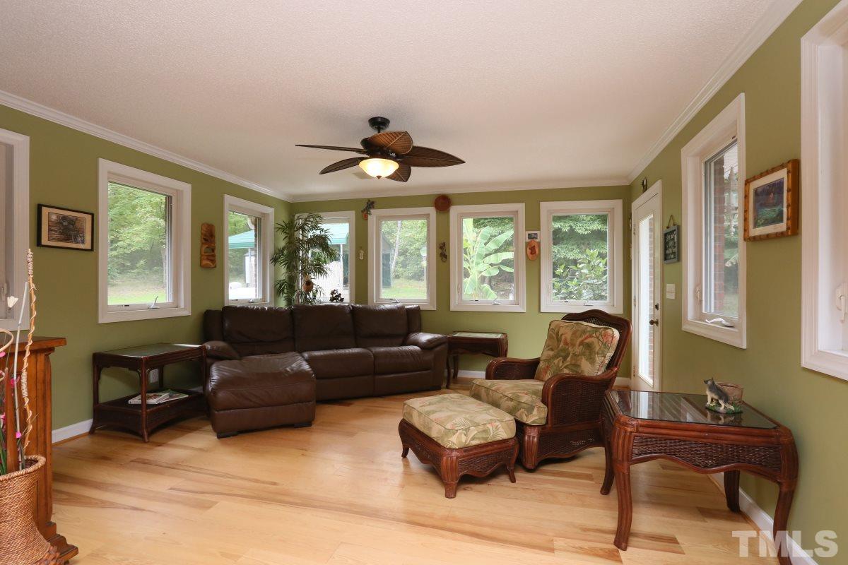 6632 Hamlett Road Mebane, NC 27302 - Photo 14 of 25 Gallery Image 14