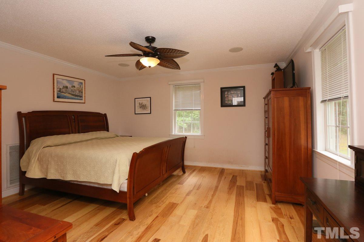 6632 Hamlett Road Mebane, NC 27302 - Photo 16 of 25 Gallery Image 16