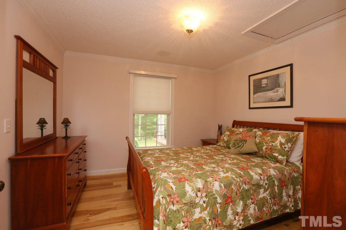 6632 Hamlett Road Mebane, NC 27302 - Photo 17 of 25 Gallery Image 17