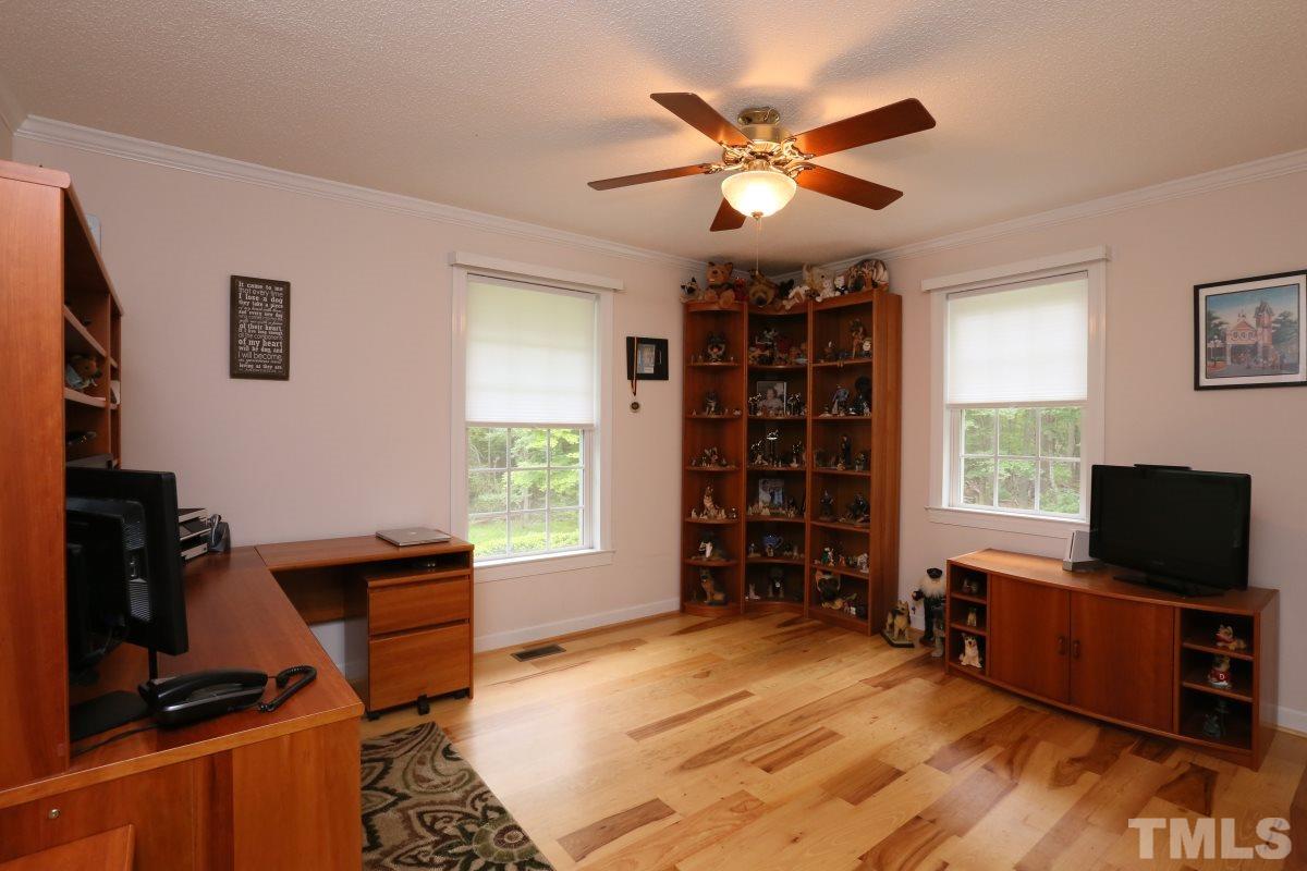 6632 Hamlett Road Mebane, NC 27302 - Photo 18 of 25 Gallery Image 18