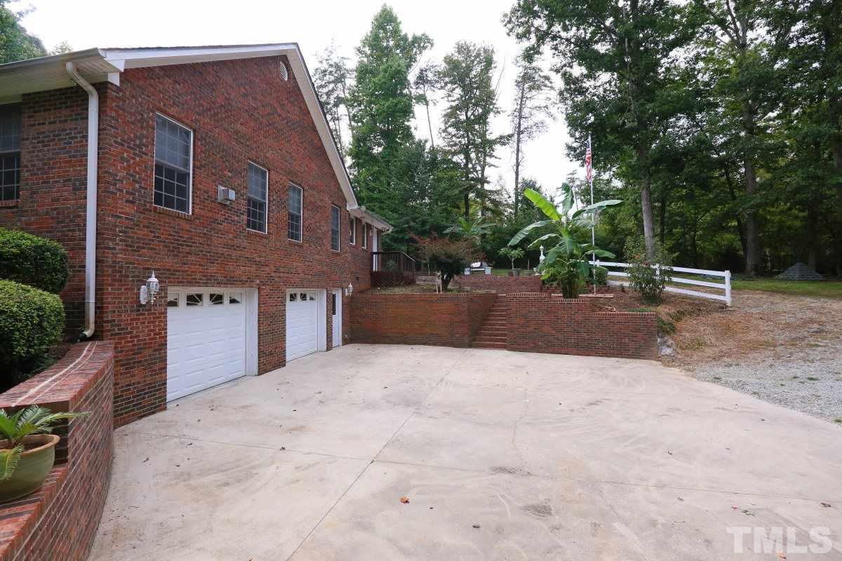 6632 Hamlett Road Mebane, NC 27302 - Photo 20 of 25 Gallery Image 20