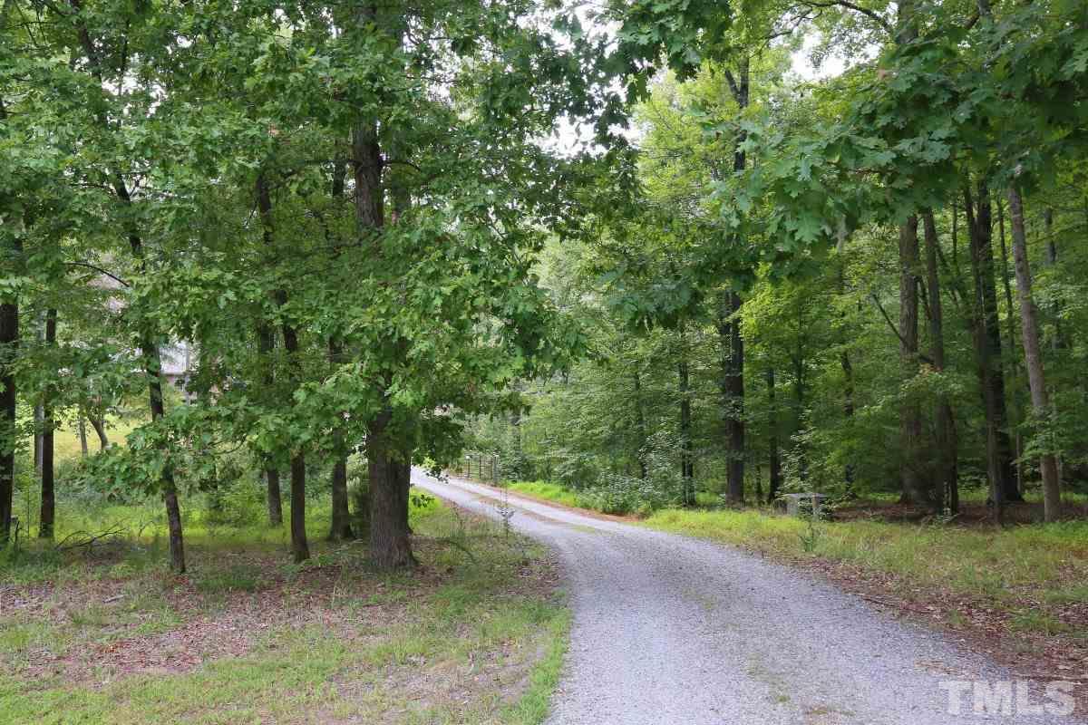 6632 Hamlett Road Mebane, NC 27302 - Photo 3 of 25 Gallery Image 3