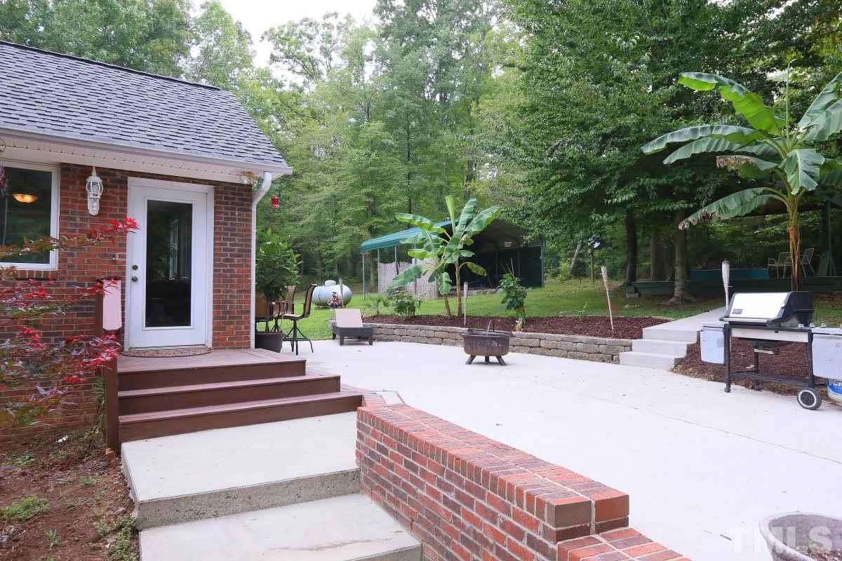 6632 Hamlett Road Mebane, NC 27302 - Photo 21 of 25 Gallery Image 21
