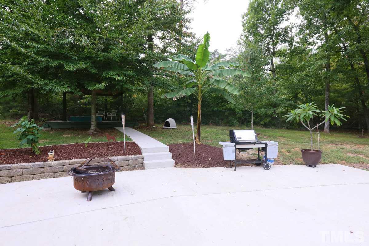 6632 Hamlett Road Mebane, NC 27302 - Photo 22 of 25 Gallery Image 22