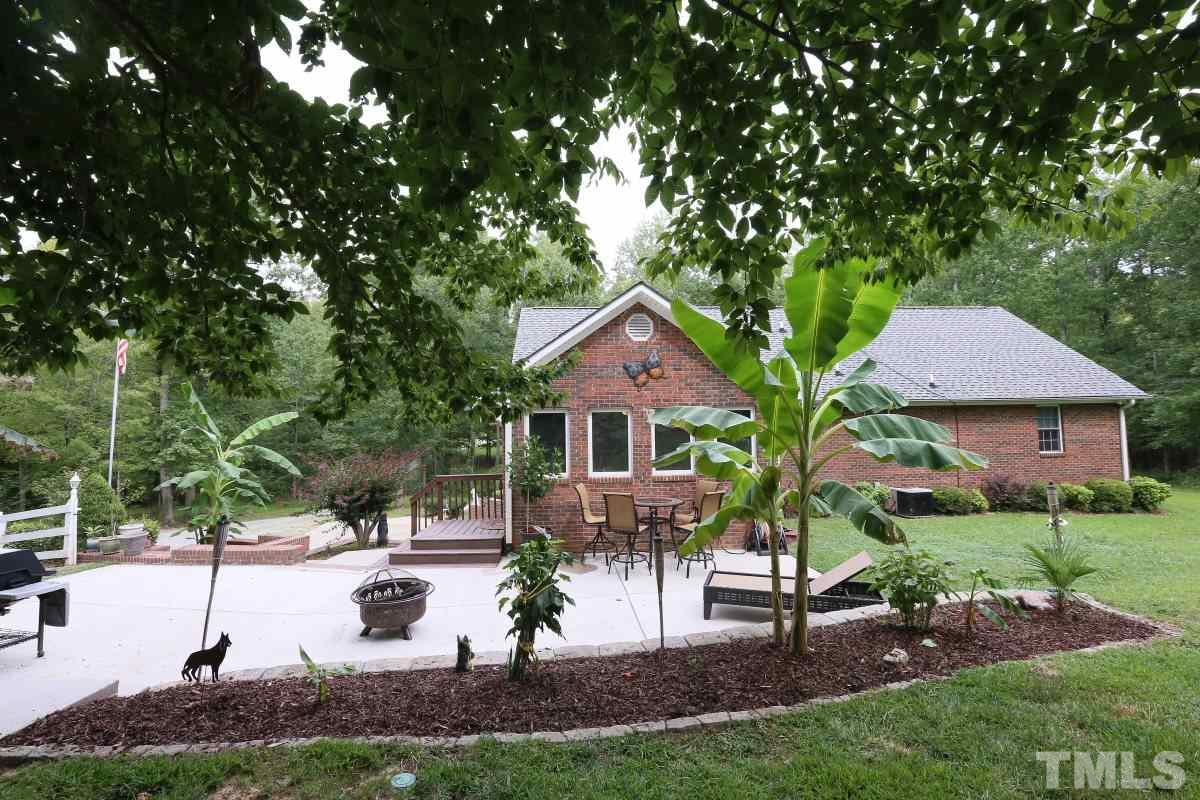 6632 Hamlett Road Mebane, NC 27302 - Photo 23 of 25 Gallery Image 23
