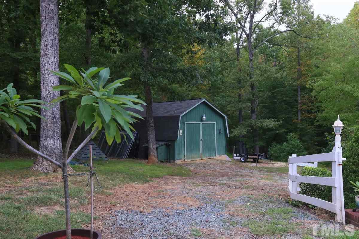 6632 Hamlett Road Mebane, NC 27302 - Photo 24 of 25 Gallery Image 24