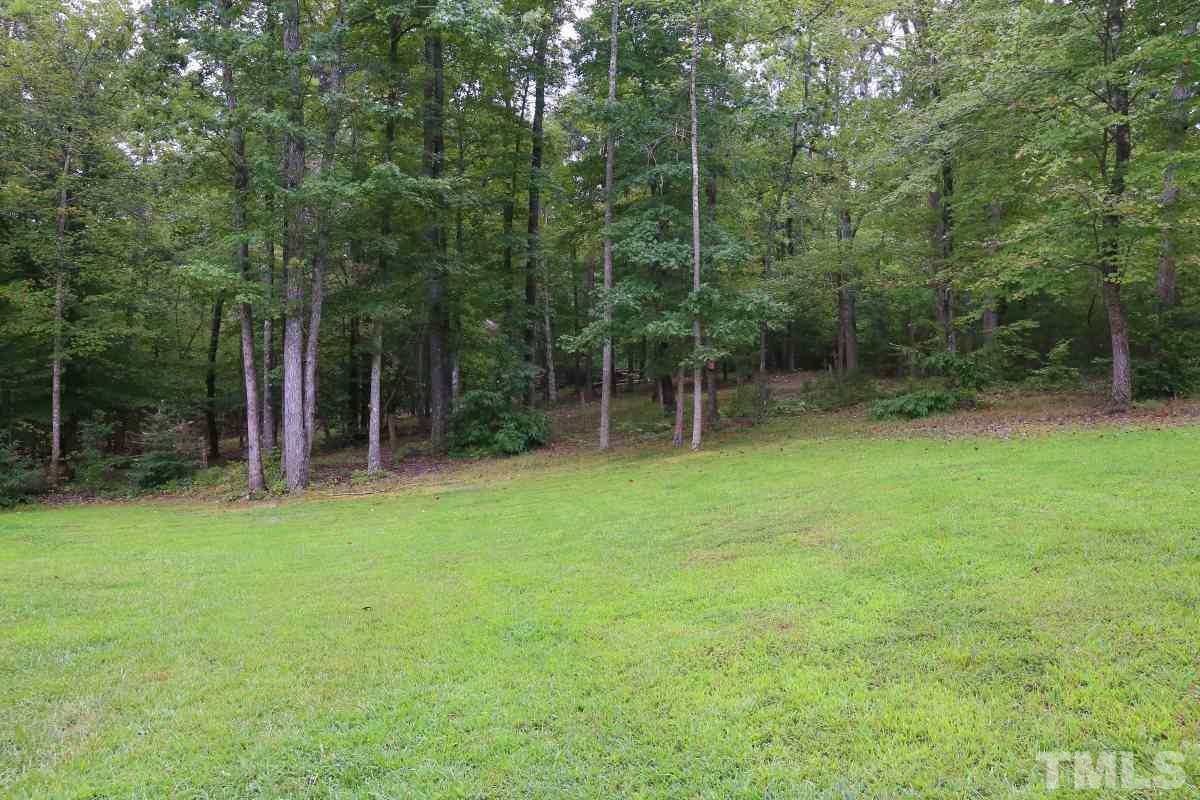 6632 Hamlett Road Mebane, NC 27302 - Photo 25 of 25 Gallery Image 25