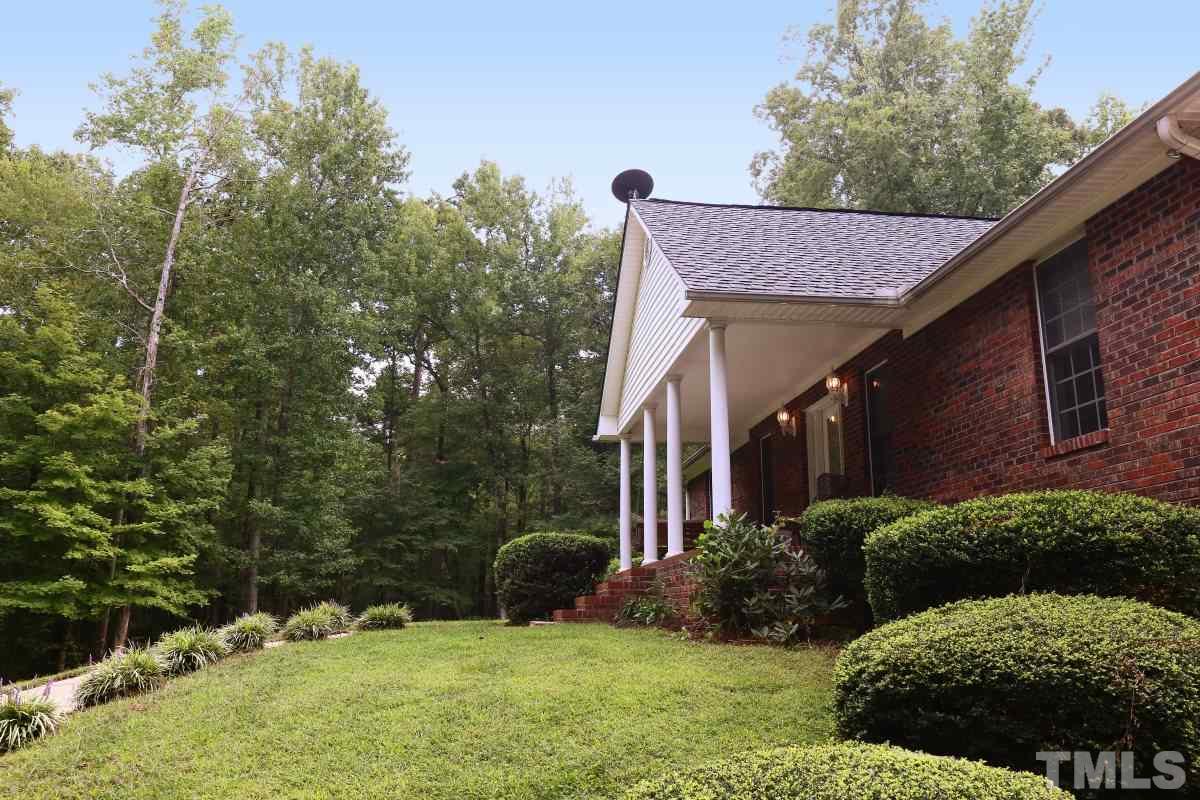 6632 Hamlett Road Mebane, NC 27302 - Photo 4 of 25 Gallery Image 4