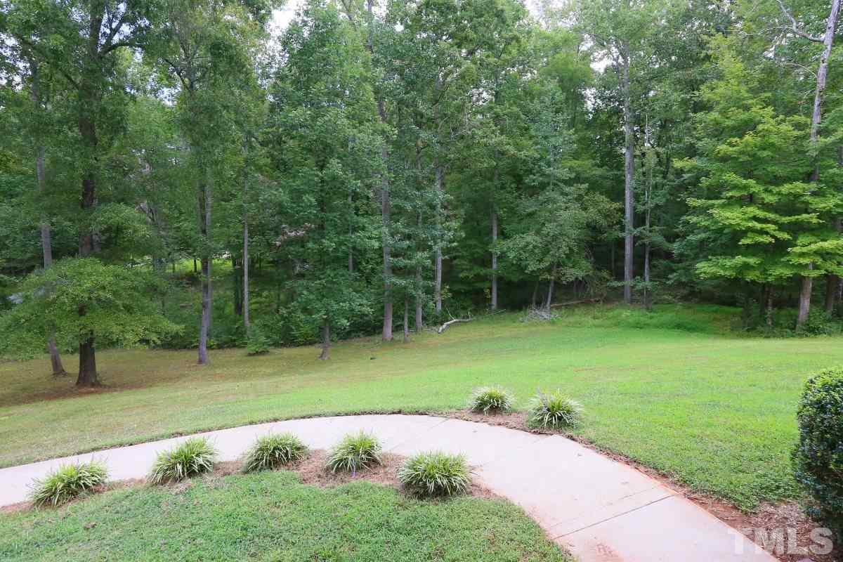 6632 Hamlett Road Mebane, NC 27302 - Photo 5 of 25 Gallery Image 5