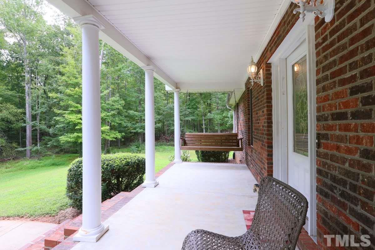 6632 Hamlett Road Mebane, NC 27302 - Photo 6 of 25 Gallery Image 6