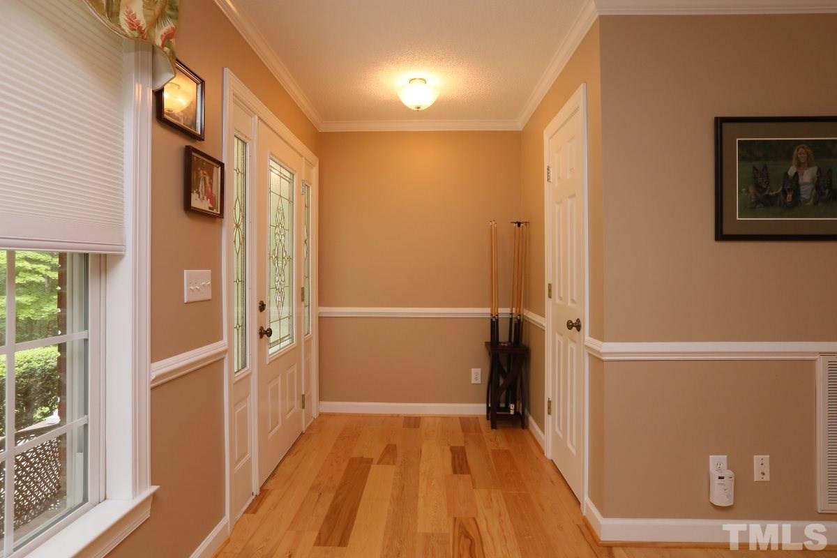 6632 Hamlett Road Mebane, NC 27302 - Photo 7 of 25 Gallery Image 7
