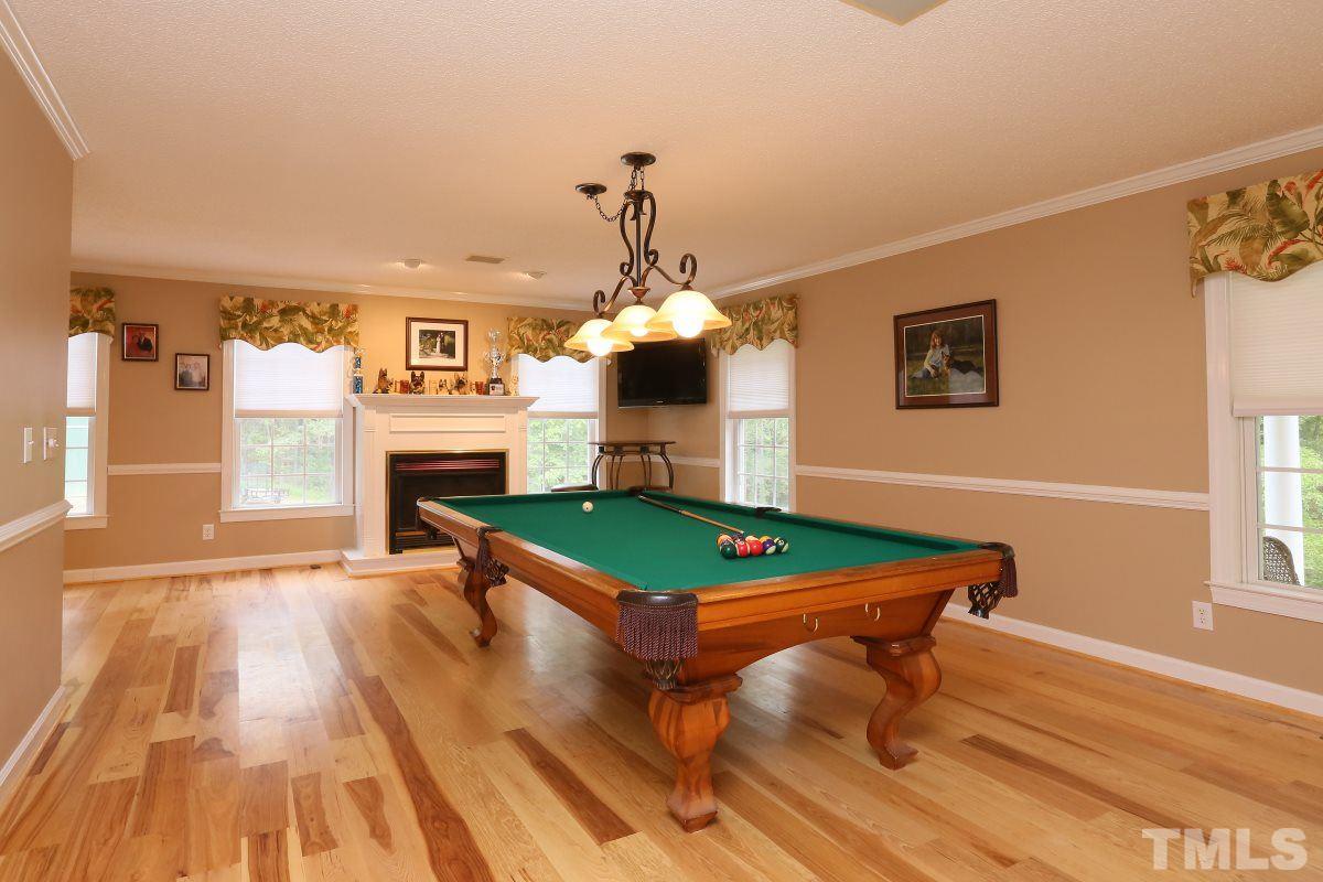 6632 Hamlett Road Mebane, NC 27302 - Photo 8 of 25 Gallery Image 8