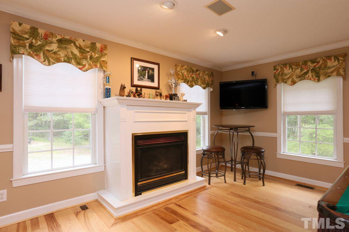 6632 Hamlett Road Mebane, NC 27302 - Photo 9 of 25 Gallery Image 9
