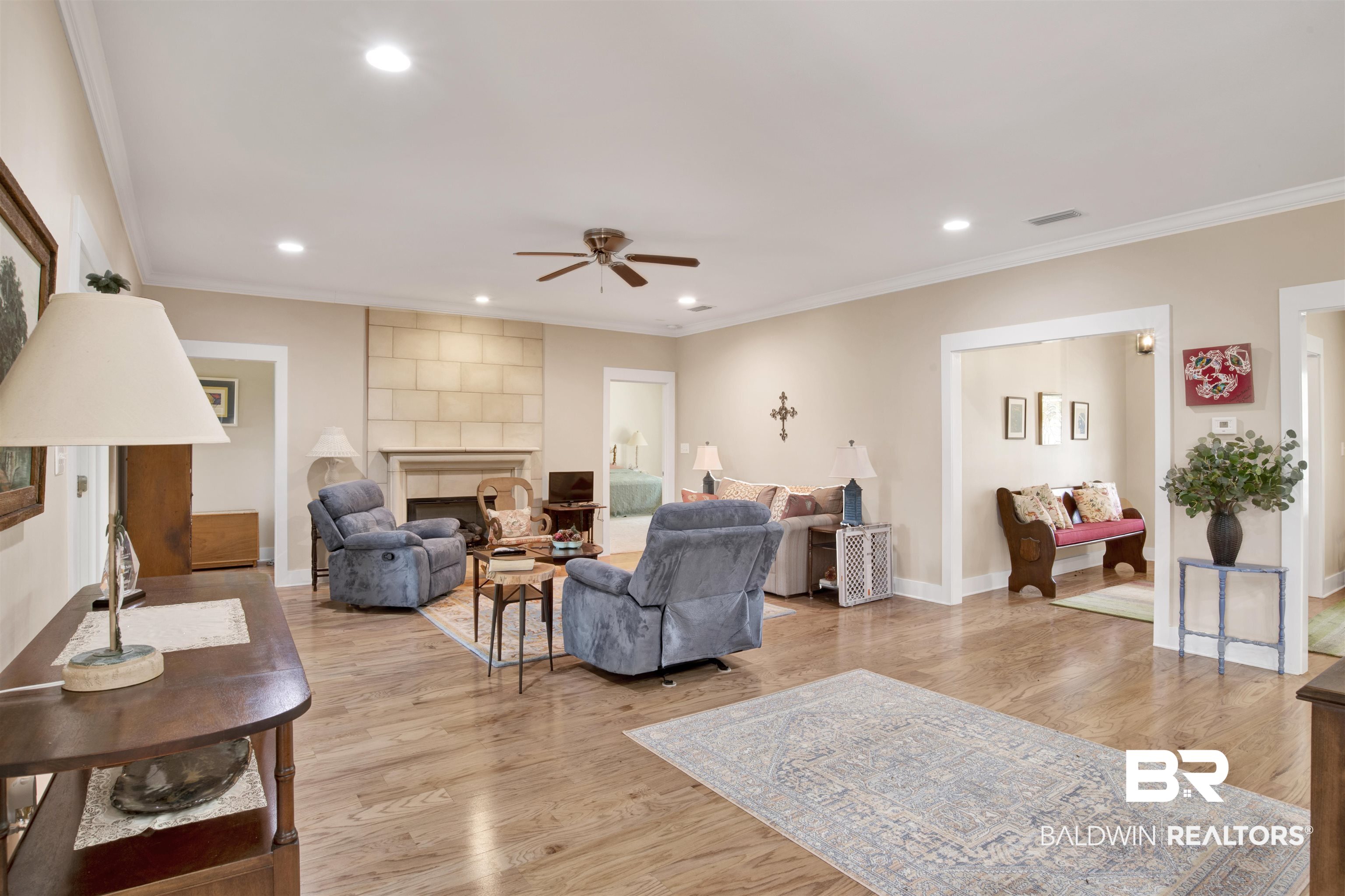 8366 Heron Drive Foley, AL 36535 - Photo 15 of 39