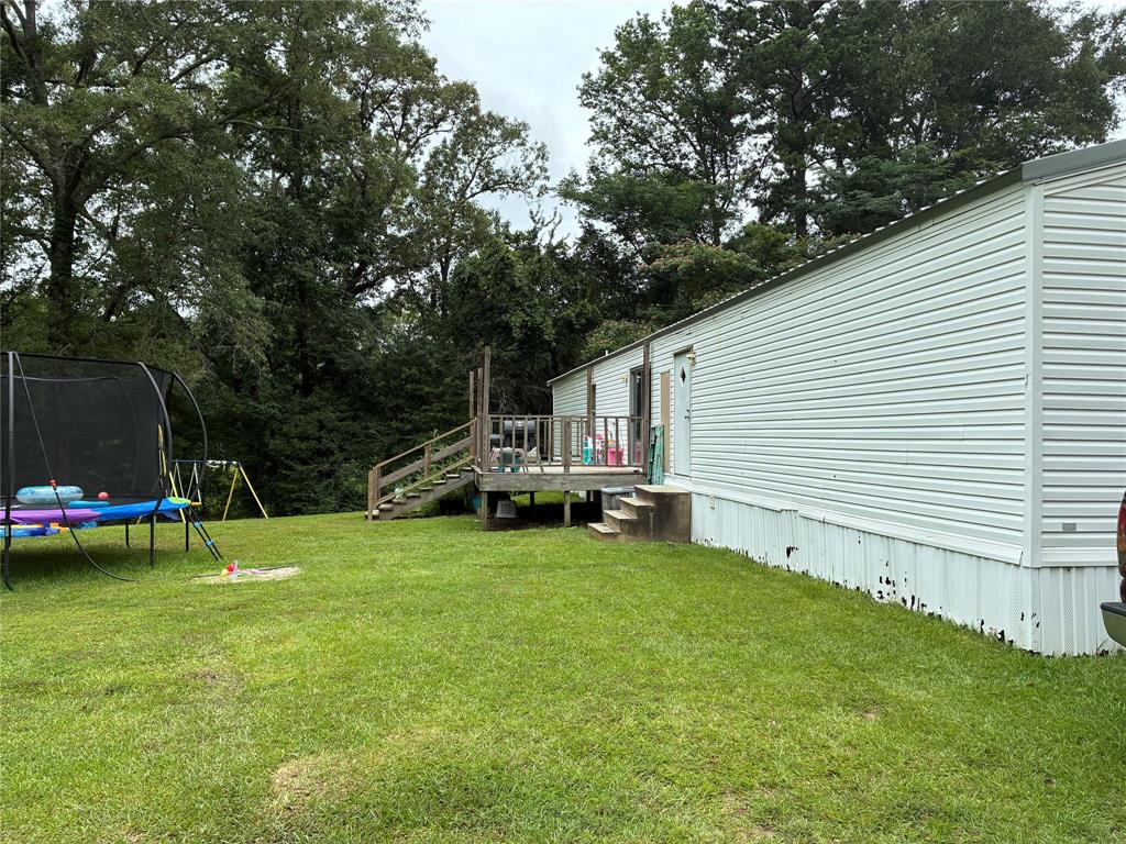 187 Rural Road Sarepta, LA 71071 - Photo 18 of 20