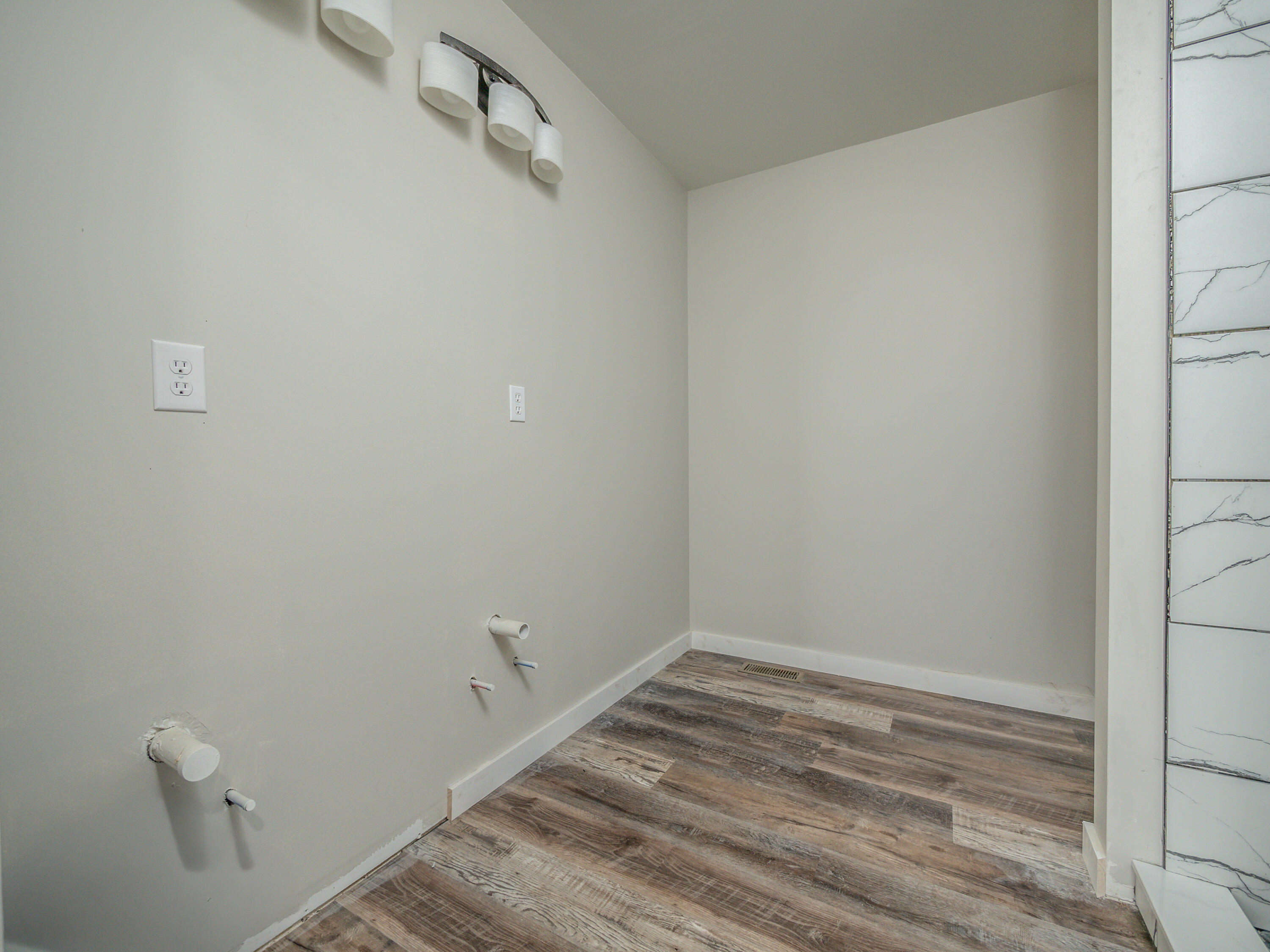 183 Blevins Valley Road Owingsville, KY 40360 - Photo 19 of 29 PTH13554-Edit