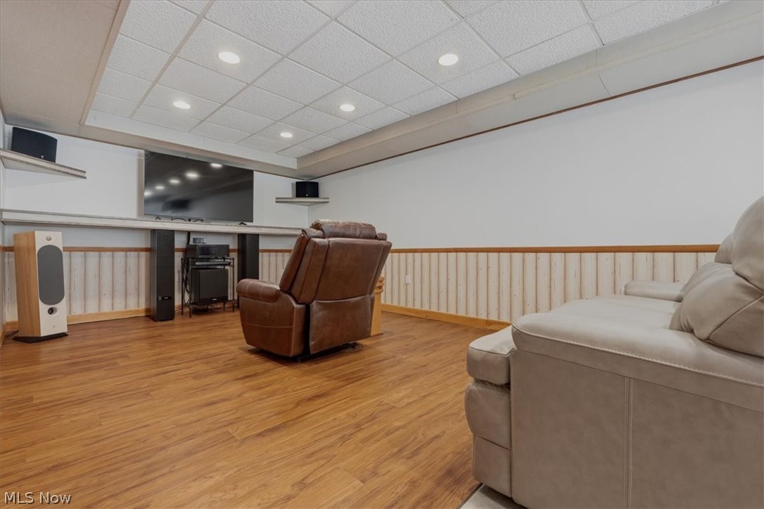 250 Hebron Road St. Marys, WV 26170 - Photo 31 of 37 Gallery Image 31