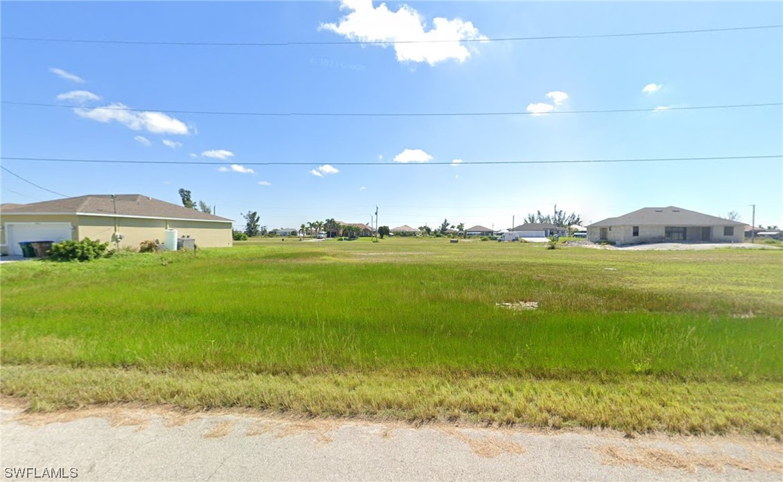 2839 Northwest 47th Ave  