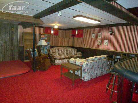1158 West Epton Road Henderson, MI 48841 - Photo 7 of 15 20355617-6.JPG