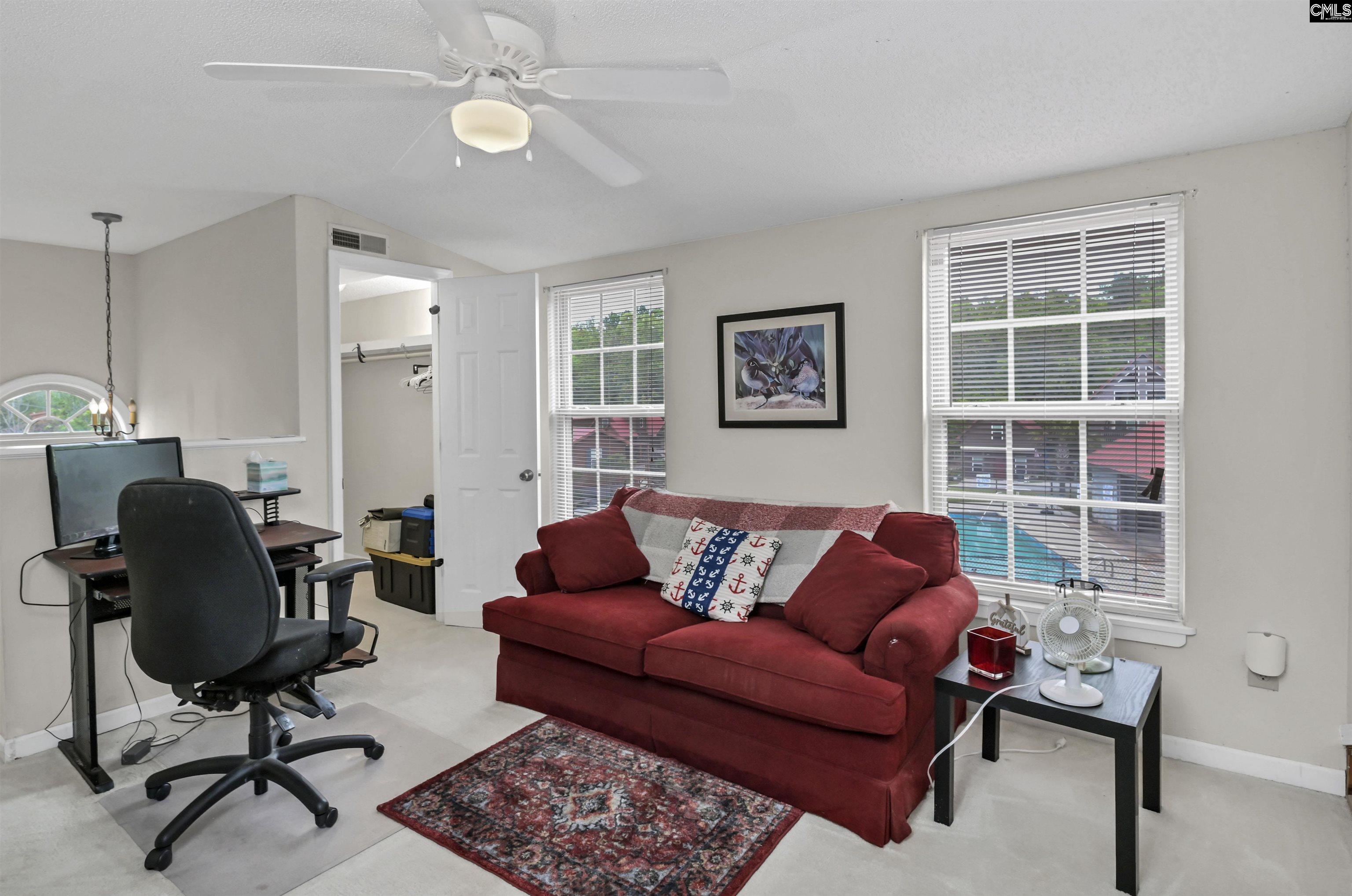 141 Front Street Gilbert, SC 29054 - Photo 31 of 53