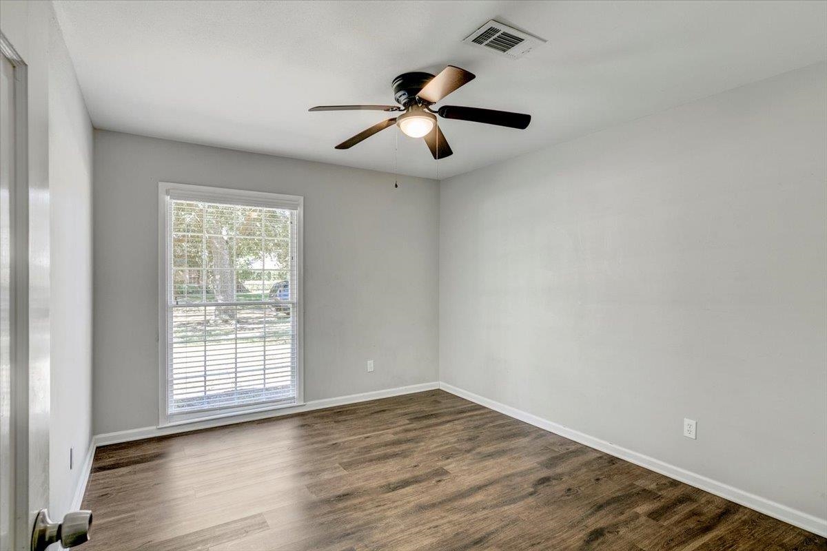 930 Hibiscus Circle Beaumont, TX 77706 - Photo 25 of 29