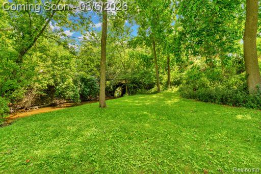33420 Quaker Valley Road Farmington Hills, MI 48331 - Photo 6 of 32