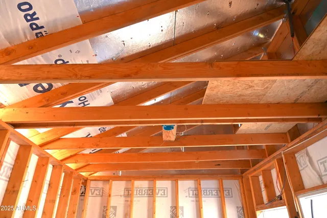 a view of an outdoor space