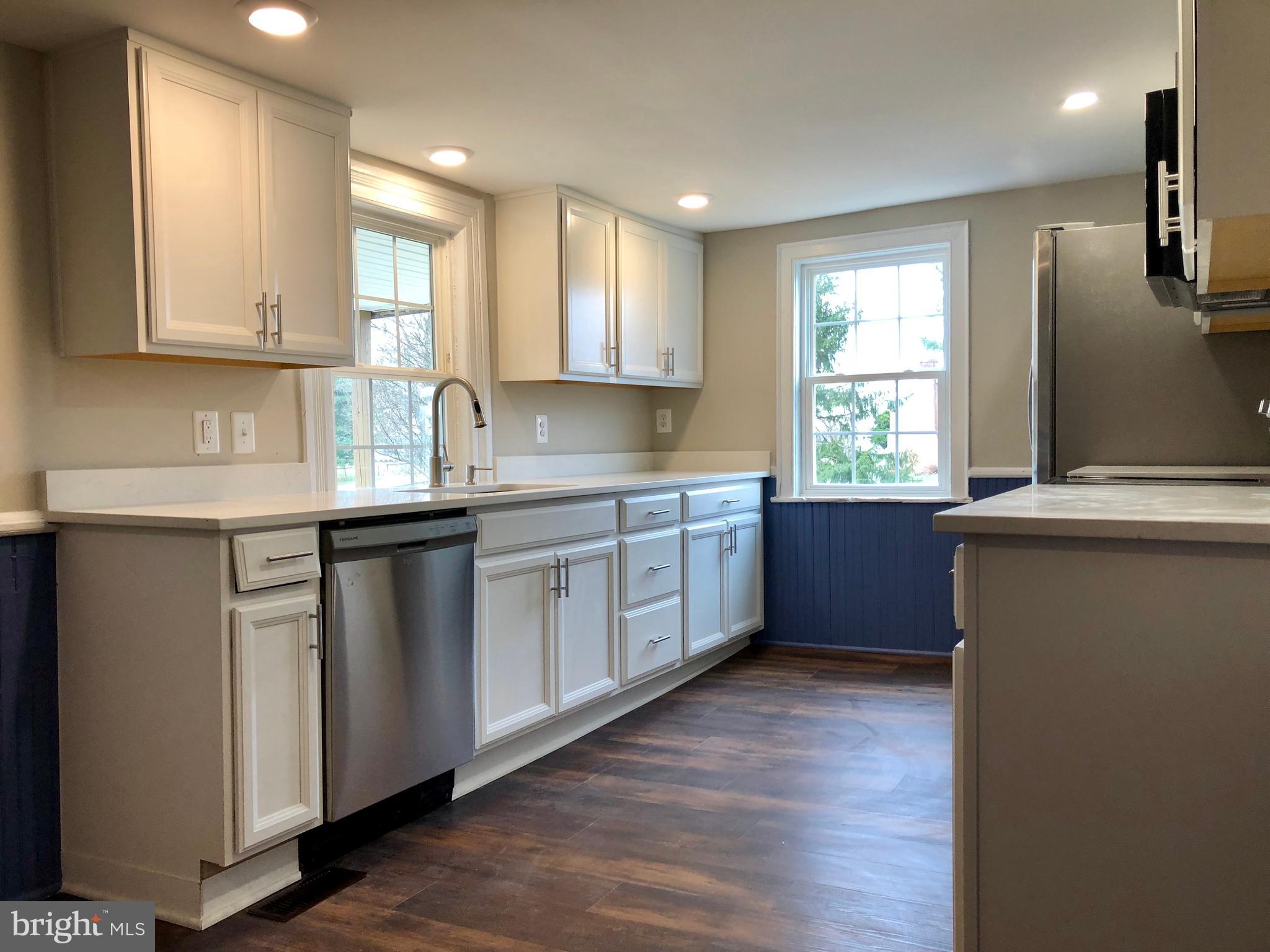5913 Broad Run Road Jefferson, MD 21755 - Photo 2 of 14 $7,500 CLOSING ASSIST FOR SETTLEMENT BY 4-30-20
