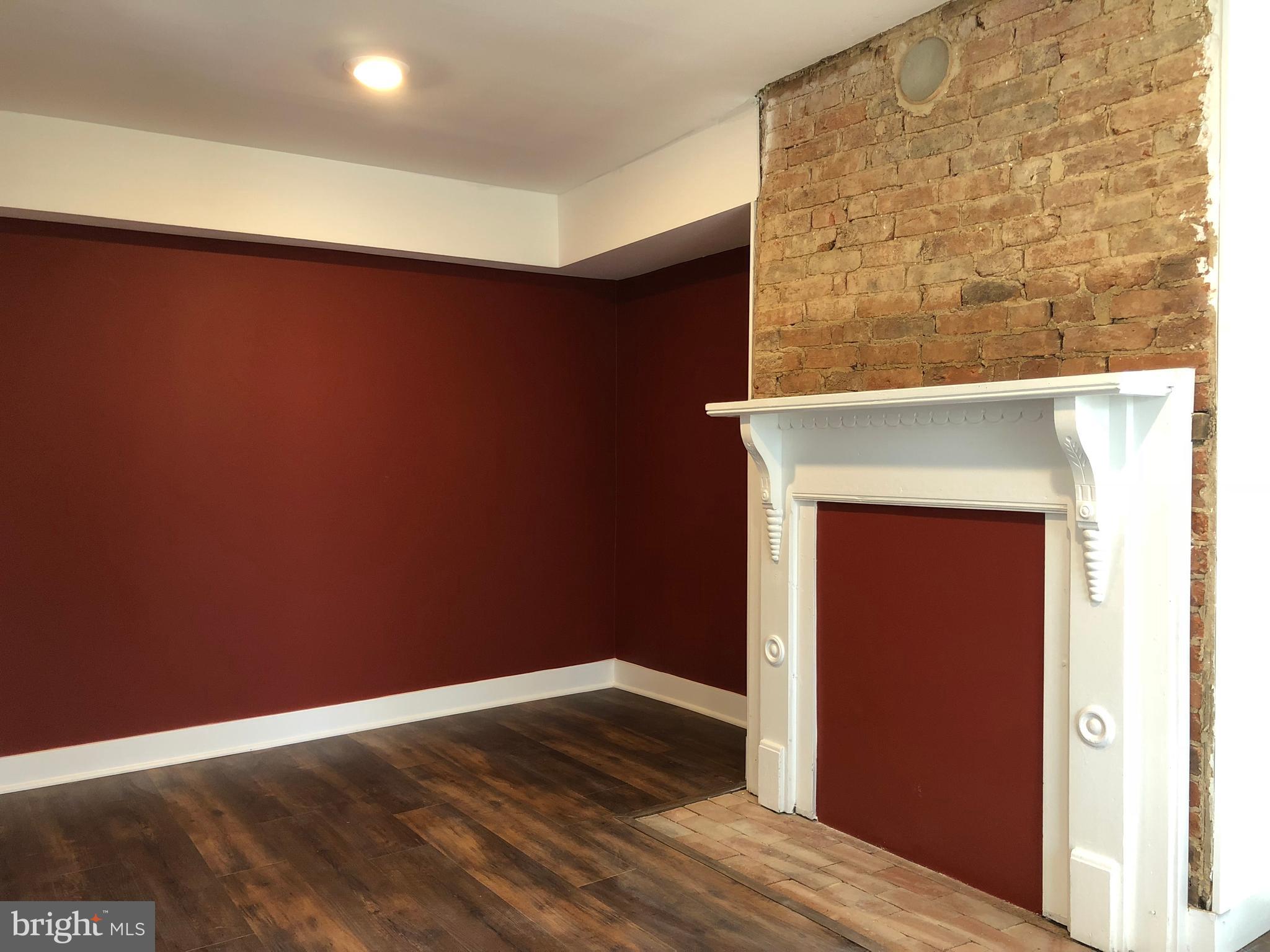 5913 Broad Run Road Jefferson, MD 21755 - Photo 4 of 14 POTENTIAL 3RD BEDROOM MAIN LEVEL