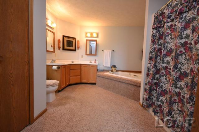 8900 East Monroe Road Britton, MI 49229 - Photo 12 of 29