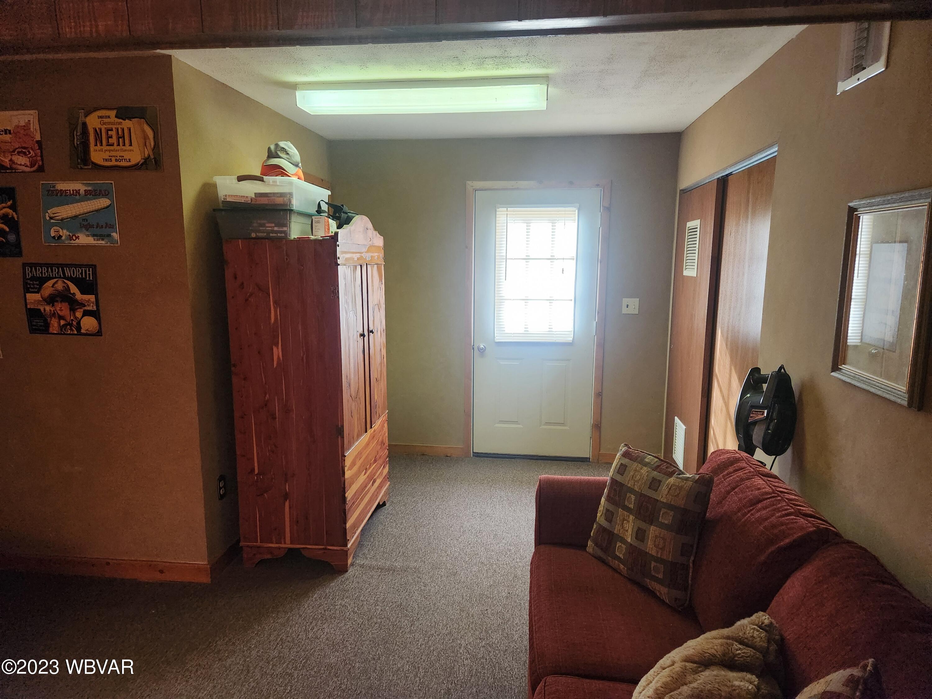36 Schrader Creek Road Shunk, PA 17768 - Photo 4 of 16 Gallery Image 4
