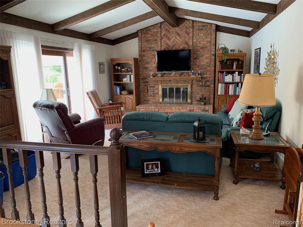 439 Cypress Court Rochester Hills, MI 48309 - Photo 24 of 59