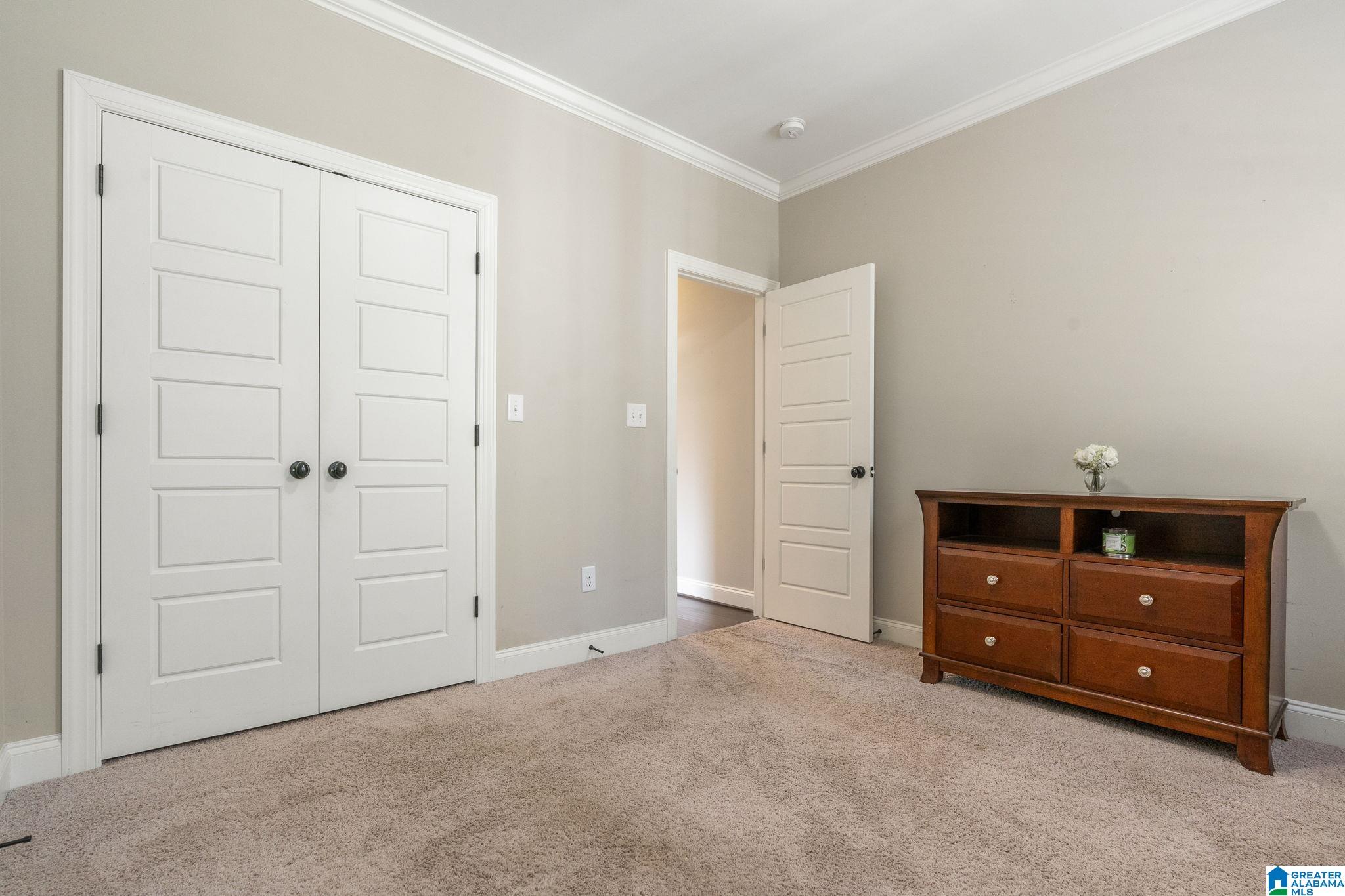 302 Dunrobin Circle Pelham, AL 35124 - Photo 20 of 32