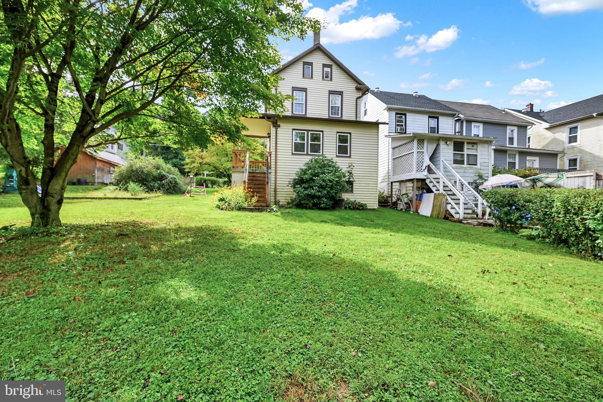 1055 Atom Road Delta, PA 17314 - Photo 6 of 33 Gallery Image 6