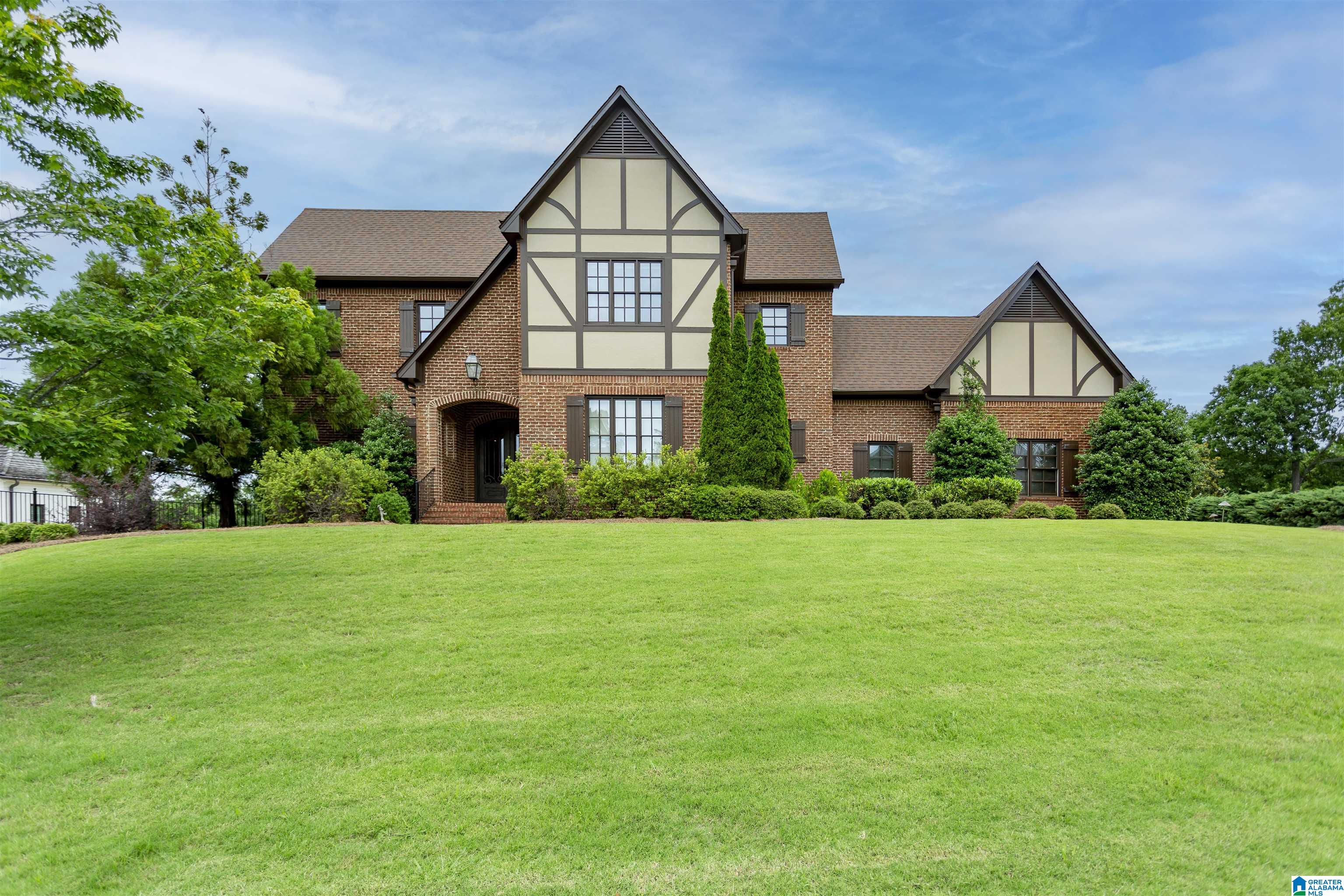 4338 Kings Mountain Ridge Birmingham, AL 35242 - Photo 7 of 57