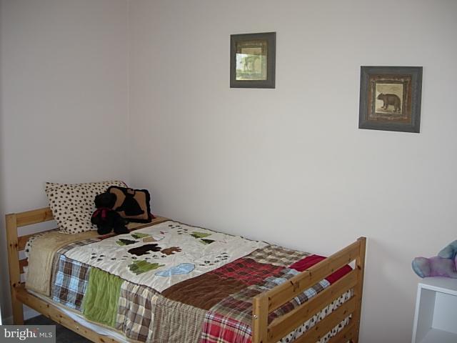 582 Oak Tree Road Manheim, PA 17545 - Photo 6 of 6