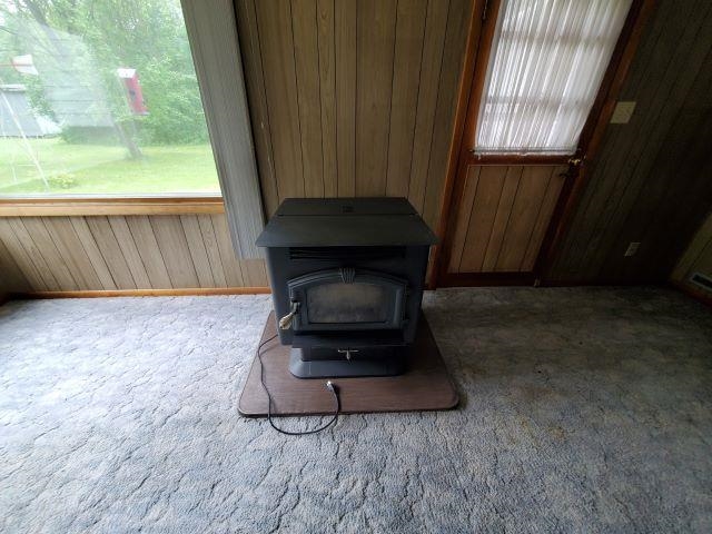 7875 Maple Ridge Road Alger, MI 48610 - Photo 15 of 24 1924003-53470fd9-2378-4b33-9653-0041d69ef171.JPG