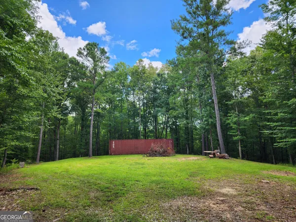 $249,900 | 0 Ga 85 Highway, Waverly Hall, GA 31831