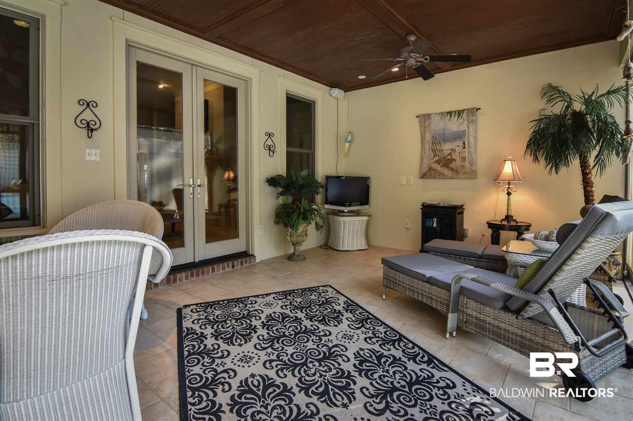120 Sandy Ford Road Fairhope, AL 36532 - Photo 33 of 45