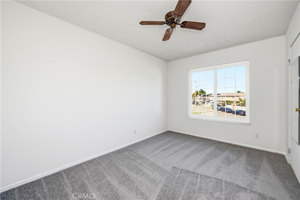 2490 Invar Court Simi Valley, CA 93065 - Photo 15 of 25 a view of an empty room