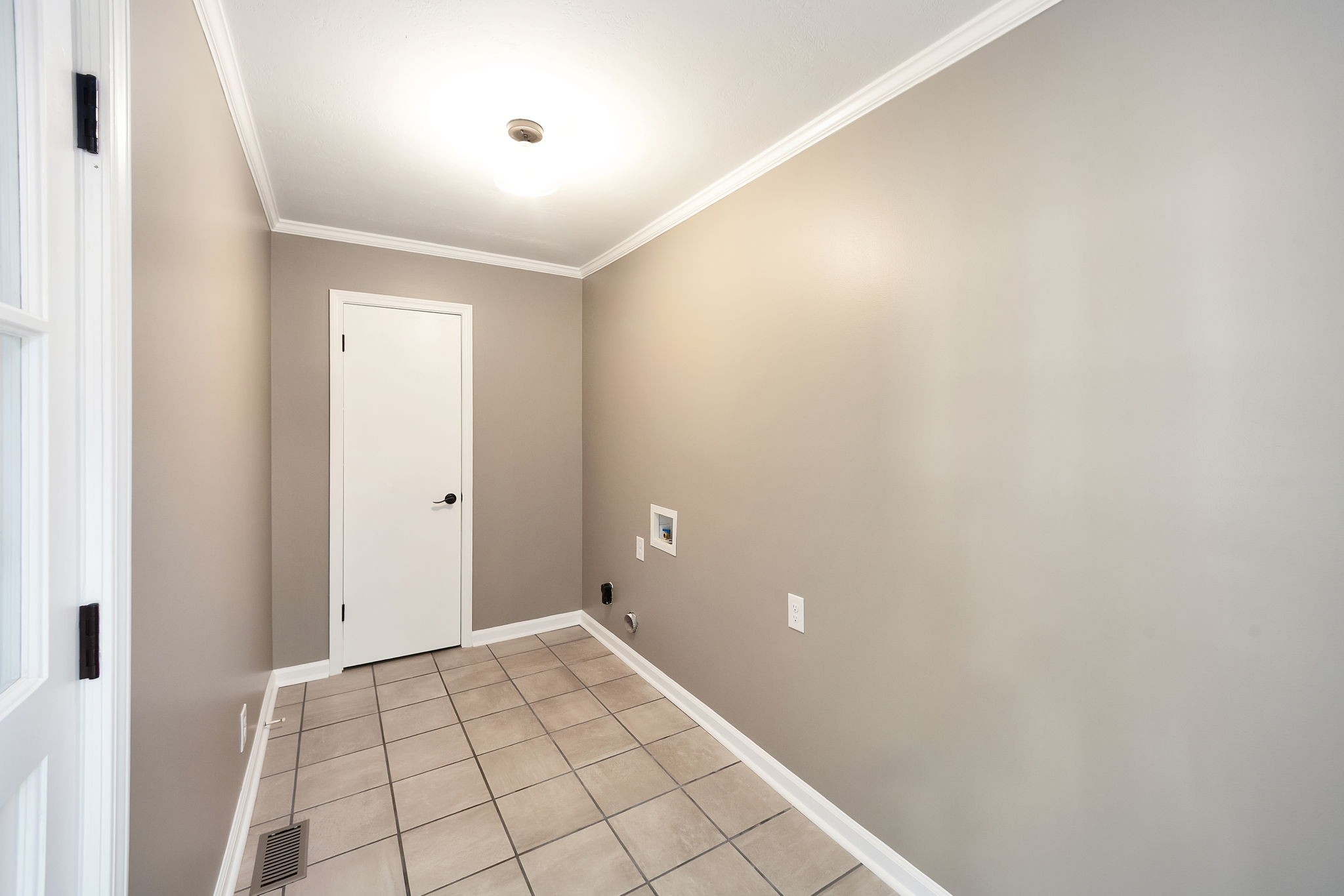 102 Fox Ridge Road Jackson, TN 38305 - Photo 25 of 29 Gallery Image 25