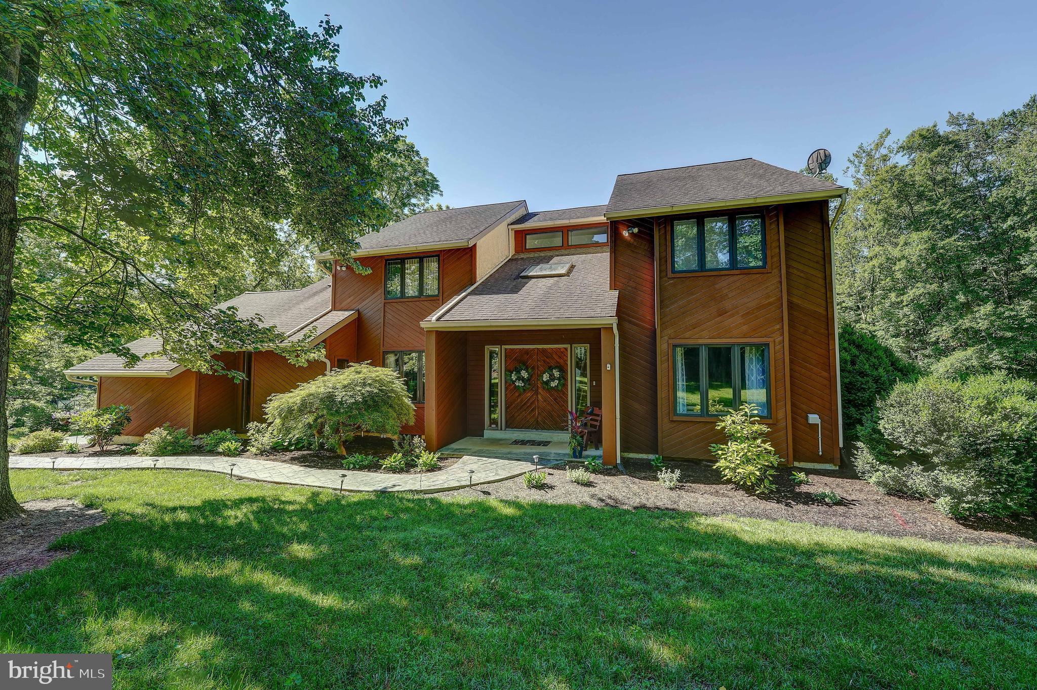 813 Marlboro Spring Road Kennett Square, PA 19348 - Photo 1 of 57 Gallery Image 1